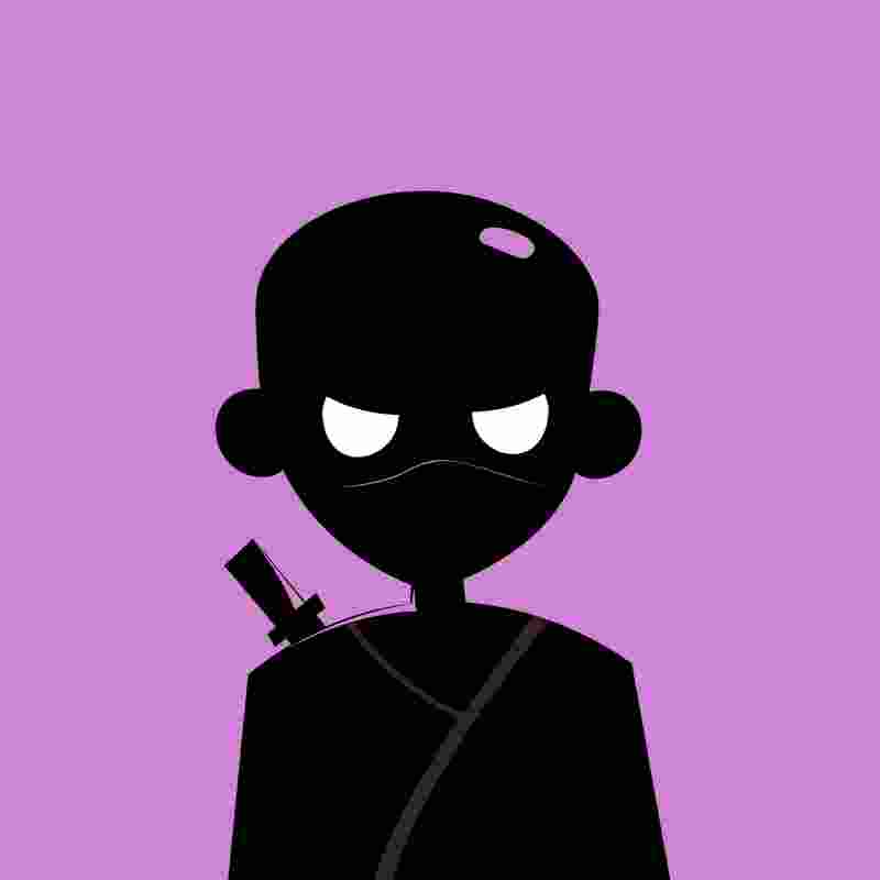 inscription 43b3f1fcda87d5f5e049f66e9e34e9274cfde6e8da288706cc91776fe4ebcda0i0