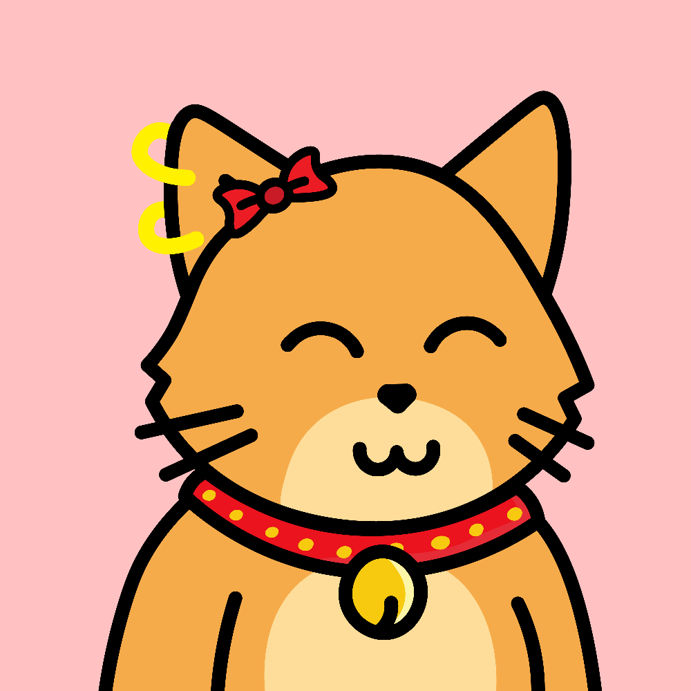 inscription 43b430b4bc4cea76c9907e2de13e92897f492309d6a63d431b520ee49aa98a8ai0