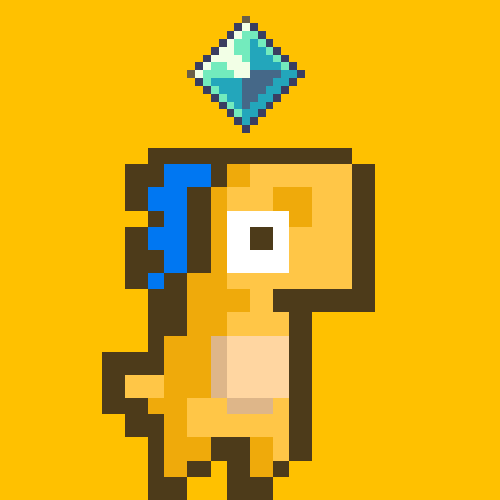 inscription 43b715e9595f7f66a374984818fa6e9c88a7701b8d29963612c5bae750b2c38ai0