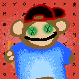 inscription 43bb6b27c3ba5d6767779cc3100790b270e9747b658e8ee47f47aede0ca71fc7i0