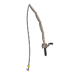 inscription 43bc41a0c70672bd3b81d79d852d2f6c55d60357063e4935f0136a8e11b05f06i0