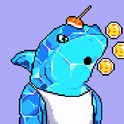 inscription 43bca073434a8ca06e0daad08862981c1f7f7a2cb09a3de8af3dad6fef5cc733i0