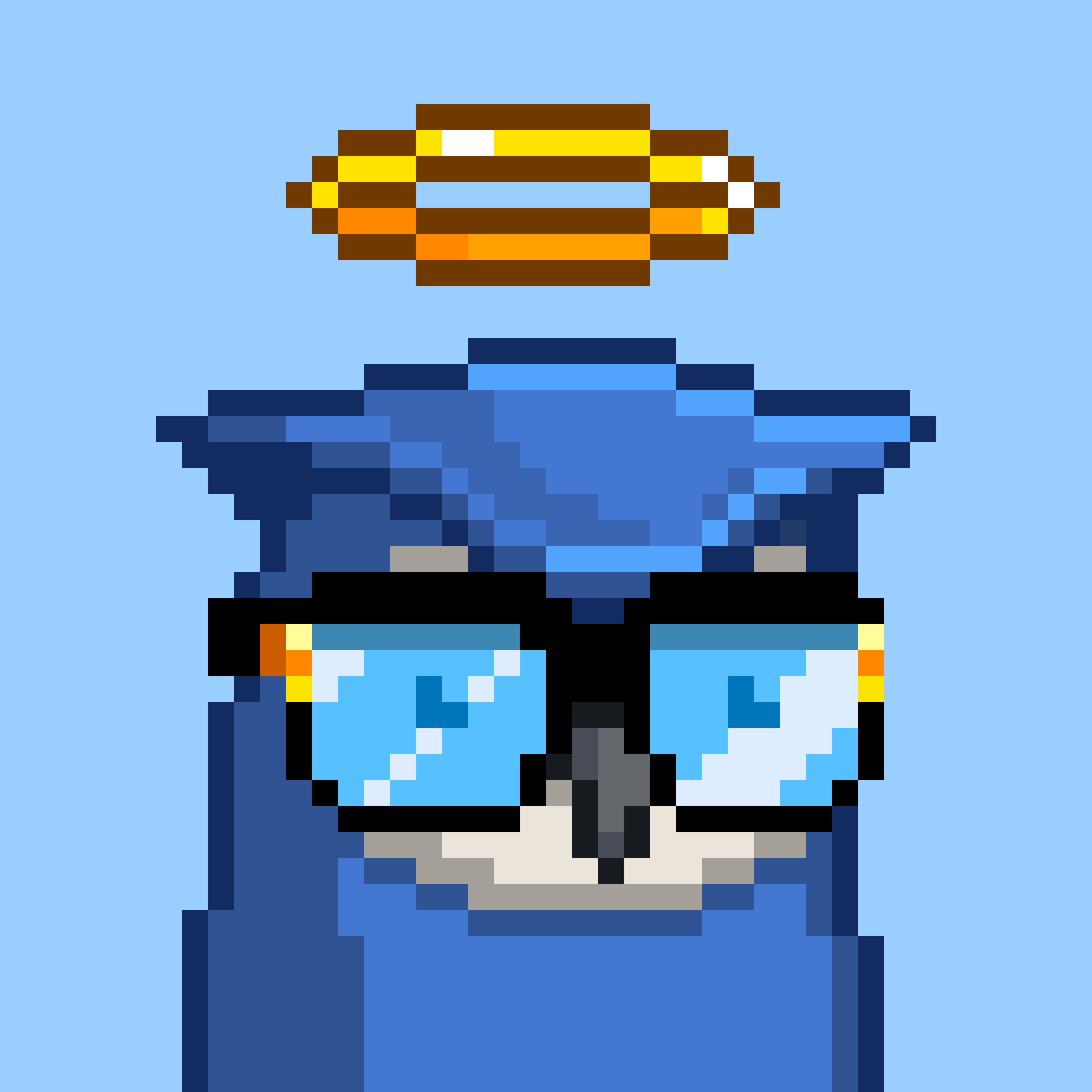 inscription 43bcf5ba4aa72044702f5b5aa3cb5abd6f6c4ac04fa2e3348e73580d9d95aa19i0