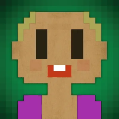 inscription 43bd0e21d88cd5c8078ab3fe622b2dbd31042ea99b6b0f057b7ed3855a6b4976i0