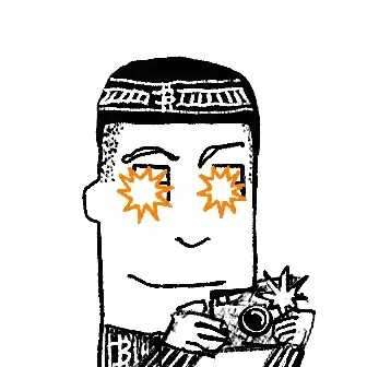 inscription 43bd46b0bbd4e3d44271db05179d942487b35ce6d7f11ba31b41bcb3fce79c13i0