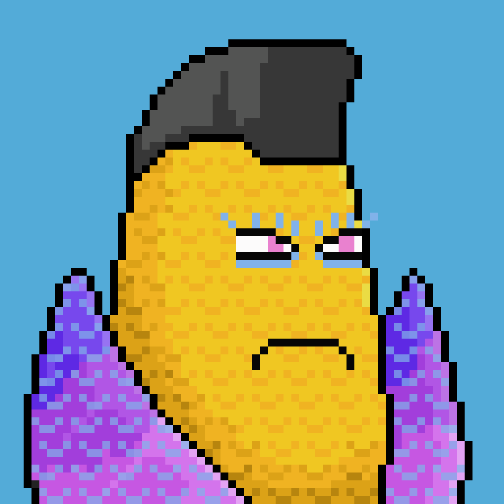 inscription 43c0a4c019351d90eeb521c6a1d0c60a70952d9d22cb76882809e061c782fe78i0