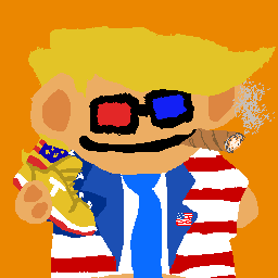 inscription 43c7108e03cfbc6c53e39f4f2b53b7866b991daa9f83a0a0b57c183f90af434di0