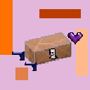 inscription 43c8b94cef2c512bb5cf4ec13f65a4f4ee705c6e5b7721eeac58074f73d2e88bi0