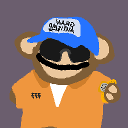 inscription 43c9ced65b848305f6fa2581d2e7853a74b0660ba48063b2838c31ccec04d9c0i0