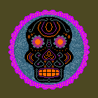 inscription 43d1b956b75a2e7d8c9419fb5b80d26fe000d19ab33e28f41b4f6319f168ec7fi0