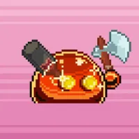 inscription 43d1d3fdefc549f07890e4ac1209ede0a0c2267b1caa40d30eae6353a3fc0f11i0