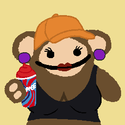 inscription 43d38740b13ea42721403bd73a743d9cc95fa9d9962f802e3a41cd484b9c2859i0