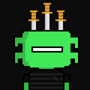 inscription 43d7ff5d40230a0f0b797f6d65ba80dceec2883760be42f0584b335e7fce2d45i0