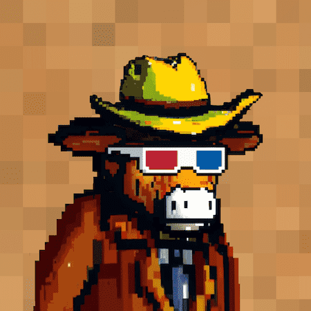 inscription 43daae7cadf1e593ecda1a7e6dd38a8779afa5d7ce25aeb27afa07018c2e62f3i0