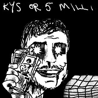 inscription 43dc460a2b49e0e6944fb5af2a896d9f3083991bfee84e05cab9e2c054d23a10i0