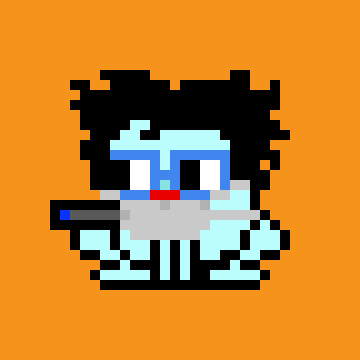 inscription 43e05d70adb7e6de568eb2b172cbf9e9a88eaa596cd284298ab8af0fbc4ca499i0