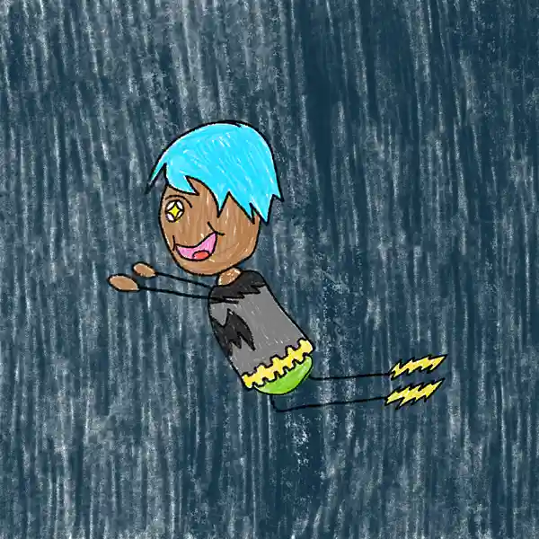 inscription 43e0ee8a9d1e65f752189a07f3d19961e81471ef2b4d92d3fcc4d51a302c45f3i0