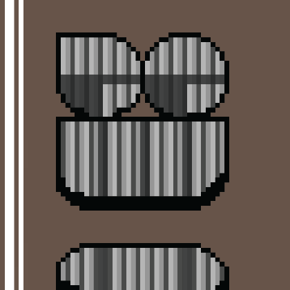 inscription 43e214ec4ac7075d1c1dfb2da0b5f76502a8afd43603da96aa2e31108d2476d0i0