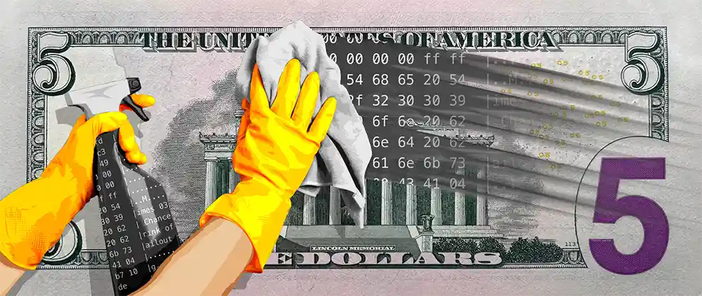 inscription 43e4507d854c4c7c30d7fc15aef3c70dbddae897c3fab83d459a3dbdace85321i0