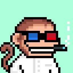 inscription 43e4528c9b0b4cc58a40d25ccfd9f832558374230a565b151968161f06b441b1i0