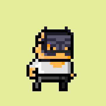 inscription 43e48b7c3824bc5da8e9f8b52d5299bb0176c49638ec2aeb61178af2e2c42781i0