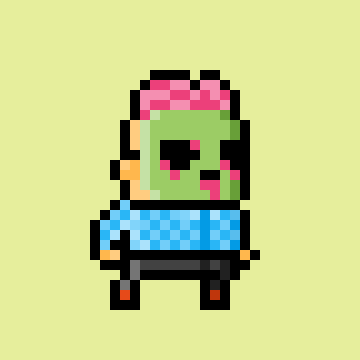 inscription 43e54422aa091c6c3eab0275d92a0d7bd340d2d844921f83b1e731636c16e5aci0