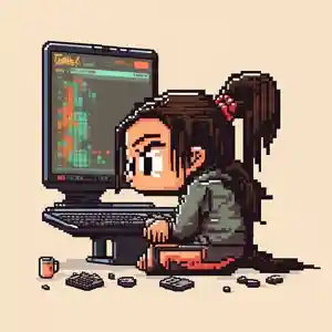 inscription 43eb6181eac209d4c75a0a6be9afb27f533f9d16c0ff02a6bf6f52f043711ff7i0