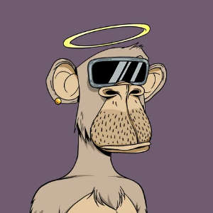 inscription 43eba233b8da65d65d7c6d3402e4e7c51c0ff96958d626d90ec68c1ff574b865i0