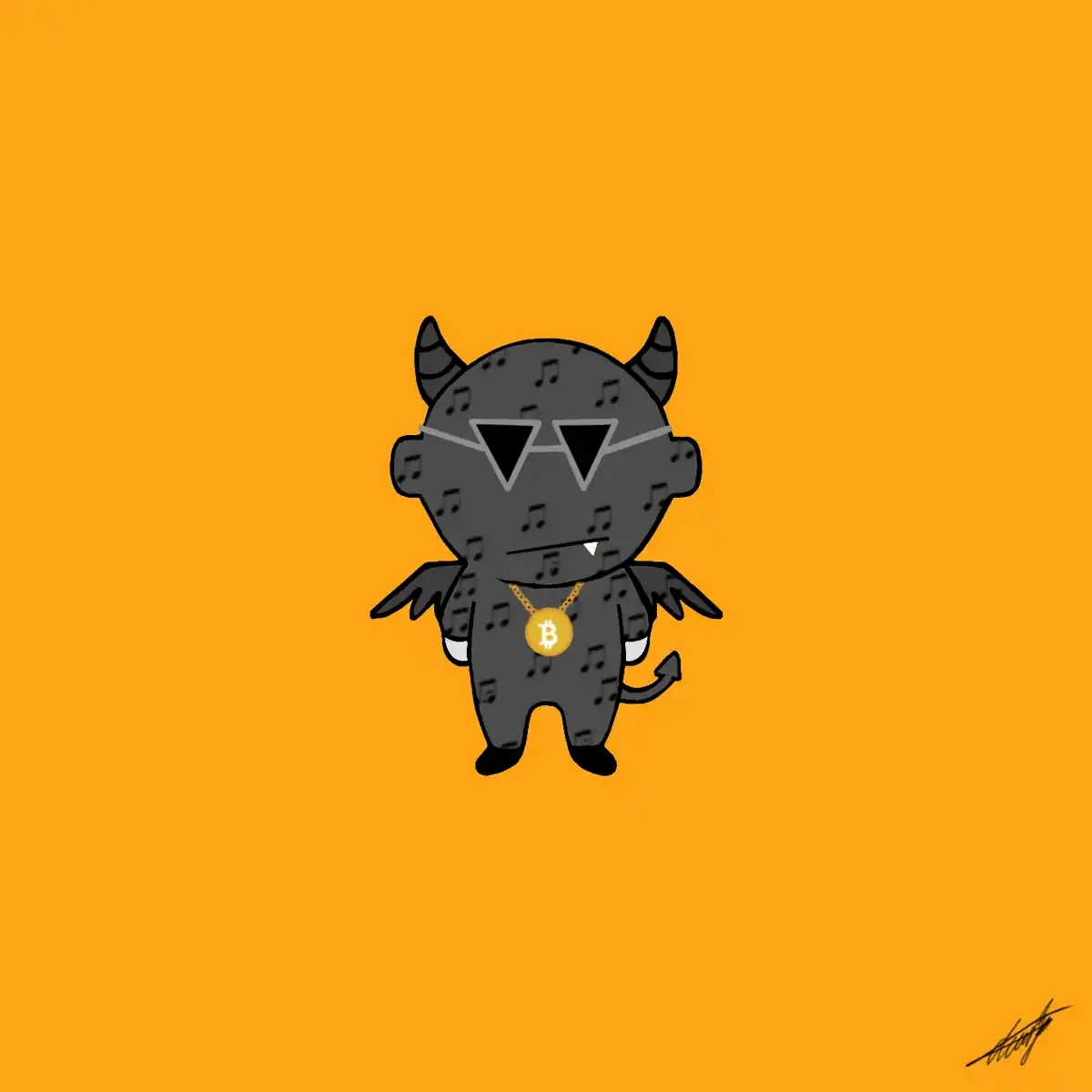 inscription 43ec438f89be42458148f52d24a3099b0f6d7e185fc9da3784e74560d6e5e86fi0