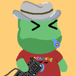 inscription 43f14f1fbfb872fe38115f3f610b51816a82f00a5d9bba0b59c41a39467f13d5i0