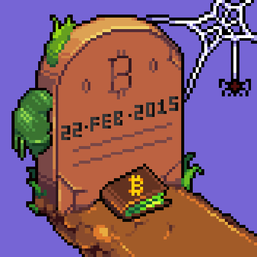 inscription 43f33498fc56377bc47bfe0fd8440d2947bbcab1d2e4b8a8e3760288a23e6c5ai0