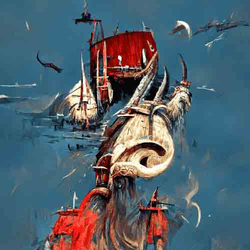 inscription 43f42f3b965c476e9dc62beed957b05978f4991e689f0e0929eae12fc7b82976i0