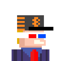 inscription 43f6ce1c01eb244fbd047aa54324f7adb8b054b06a65d8fe71246fca5e22dc34i0