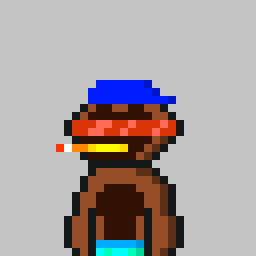 inscription 43f72716deb8c5c1cf656e9274ff490fd8ef38a82a1fcb4b84bf1115d148e5a6i0