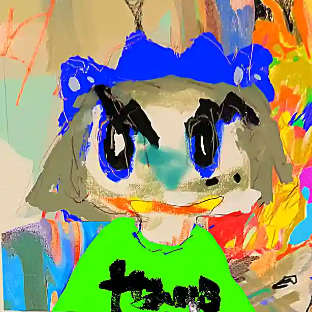 inscription 43f792f302ea1784f93f0b31f696c0860ea70d209b2eb261d0c4945bce0f3f8ai0