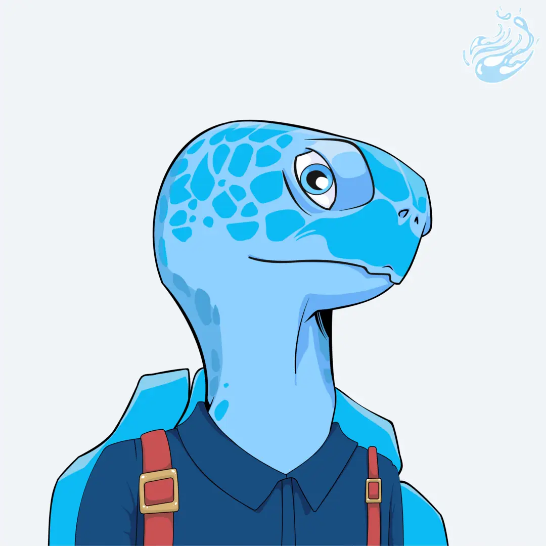 inscription 43f93d369efb8dbb8aa680eca33fe1fd2766ac3b2bc675ac62e496c179f46a3ai0