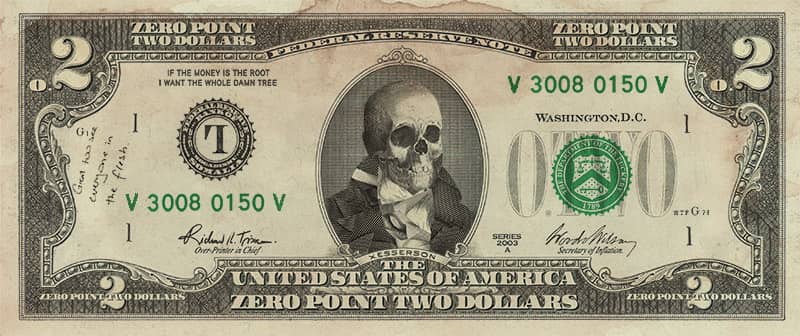 inscription 43fbbc9c63c4019f8dfab1fb82143ae13d80cb86f2643b5163ae1b9c6cae6ec0i0