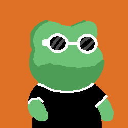 inscription 43fbbd65f1d4d6d9d54c2c6415f30345d1206d7ce69ac1522071f69b21cda6c1i0