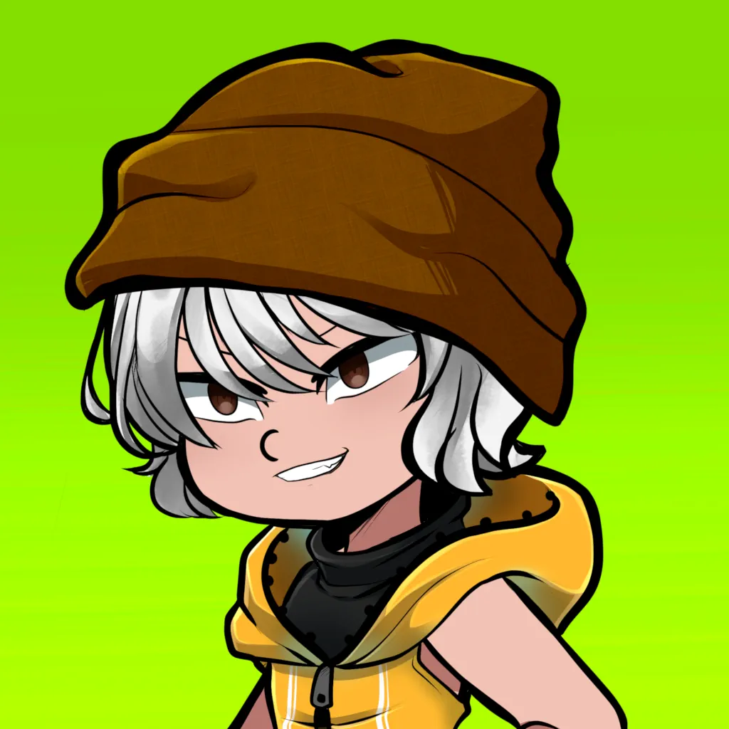 inscription 43fbe9aba34a3050c92f1a7220e131eb2df46437d9adb05fc6fc1285d3762f03i0