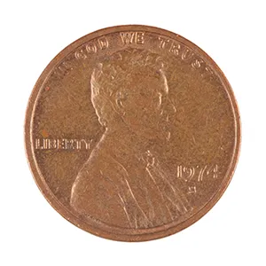 inscription 43fbebeedaed956f01aac813de93b237e3a3056a3b23cd4bbe1cf2435307fa36i0