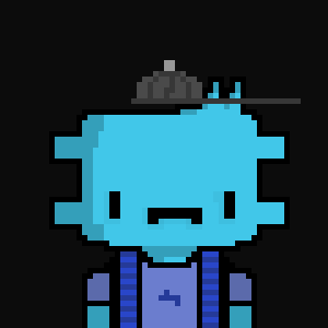 inscription 43ffa8f76414d045f4b12a7c1ac0c4ca8b94defb7786baedd5e4698643d7bcfei0