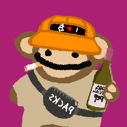 inscription 43ffb5e80de9f3209b83097c10159b9436a33fede74a6ae33a47711a122ac4bci0