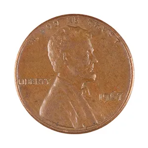 inscription 43ffd8da32a75ad71c7b0ee8397dad637ecc0587b05a7b890e039dcc32edea8di0