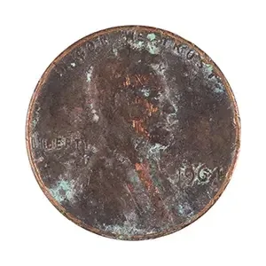 inscription 43ffd8da32a75ad71c7b0ee8397dad637ecc0587b05a7b890e039dcc32edea8di1