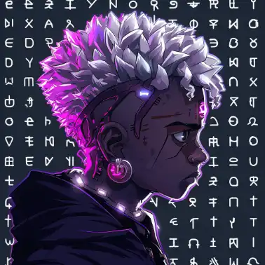 inscription 4405352f55038817e9042f7a201999820e9ad0309c6fb7ffd596493eaa2f09a1i2