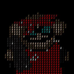 inscription 4408ce05e9b4aae6be6075a076e894cc5b2e83a9b6c2190a69afcddf732f3236i0