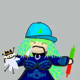 inscription 4408e7a726adbf480a9c52e0ce7c84c1c8b385e3c749f9517a7dff62d2bb9af7i0