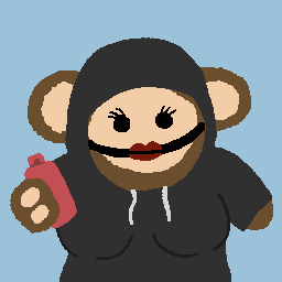 inscription 440a27224283ed2b6758efeba1a6acd58d91e11e1226a03ee66a12c7aa668828i0