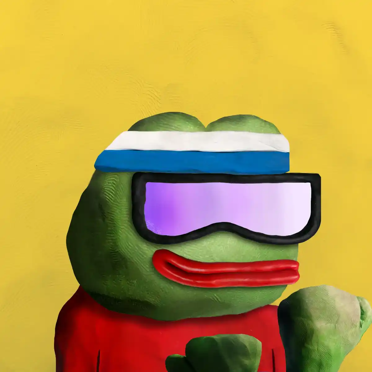 inscription 440b6e29cc09ed4d282fcdae507e8802c14231a72e42deb32b1437d1fea32b94i0