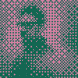 inscription 440bd30c6a51570ca6a7e65e4bd415da51f19b830ba20a39c6d21863d10e8697i2